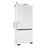 HANAH HOME Ormar Floransa 90 White Anthracite