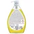Sanitec Detergent za ročno pomivanje posode Neopol / 1000ml