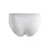 Odlo Active Light Brief