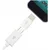 Adapter iz mikro USB v USB-C 3.1 tipa C