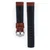 HIRSCH 02528070-2