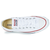 Converse chuck taylor all star  m7652c