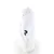 Peak Performance Ground Polo Moški Kratka majica
