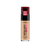 Loreal Paris Infaillible 140 golden beige ( 1003000629 )