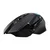 Logitech Miš optički, gaming, 25600 dpi, USB - G502 Hero