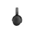 Sennheiser Epos Adapt 360