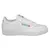 Reebok CLUB C 85