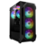 Računar ZEUS i5-12400F/DDR4 16GB/M.2 1TB/RTX4060 8GB