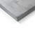 Slika z ročno naslikanimi elementi 70x100 cm Jade – Styler