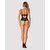 Erotski bodi Serena Love - XL/2XL
