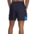 Under Armour Kratke hlače Tech Utility
