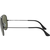 Ray-Ban Aviator Large Metal Naočare za sunce RB 3025 W3361