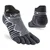 Injinji Ultra Run No Show Wool