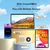 Biaze USB Flash memorija, 32GB, USB 3.2