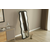 HANAH HOME Ogledalo Aror Black