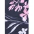 LASCANA Bikini, modra