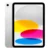 Apple iPad Wi-Fi, (A16), 11, 128GB, Srebrna boja