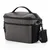 Tenba Skyline v2 10 Shoulder Bag – Gray