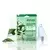 GARNIER Skin Naturals Maska za lice Moisture + Freshness 28g
