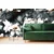 Fototapeta prebujajoča se magnolija - 245x165