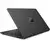 NB HP 250 G9 N150/8GB/512GB/15.6FHD AG/GLAN/1YR/ENG/A23RHEA