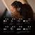 Bowers & Wilkins Bluetooth slušalice PX7 S3, Crne