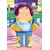 Ravensburger Slagalica Mix & Match Moji omiljeni poslovi, 3x24 dela