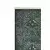 CONCEPTUM HYPNOSE Tepih (200x300) 143 Multicolor