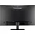 VIEWSONIC Monitor 32 VA3209-2K-MHD 2560x1440/QHD/IPS/4ms/75Hz/HDMI/DP/Zvučnici
