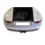 KJUST Komplet 3 kosov potovalnih torb AERO za JAGUAR F-TYPE COUPE 2013+