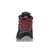 Copperminer cipele Abi Kid 4 Q319PS-ABI-GBL