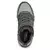 Skechers Patike za dečake Uno Lite Echo Surge, Zelene
