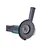 Extol Industrial Hitroodpiralne matice za kotne brusilnike (8798050) quick-release nut for angle grinders, click-nut, M14