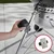 Weber 6-delni set za pričvrstitev Weber Connect