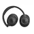 JBL Tune 780NC Crne Bežične slušalice