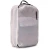 Organizator Thule Clean/Dirty Packing Cube - White