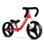 Smart Trike Folding Balance Bicikl - Crveni