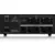 Behringer monitor2USB monitor kontroler