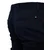 TOMMY HILFIGER Chino hlače DENTON, modra