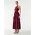 Willa Obleka Aquila  bordo