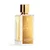 Marc-Antoine Barrois Uniseks parfem Ganymede, EDP, 100 ml