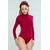 Eldar Womans Body Soraya