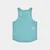 Saysky Reactive Flow Singlet