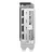 ZOTAC VGA Zotac RTX 5070 Twin Edge OC 12GB GDDR7, ZT-B50700H-10P