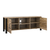 Tv omarica Austin 171