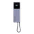 Xiaomi 10000mAh 165W sa integrisanim kablom powerbank ( 70323 )