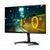 24 Gaming Monitor Philips 24M1N32 1920x1080 IPS 1ms 165Hz G-Sync