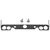 shumee Digitalni domofon CDNP8ACC-ST ACO