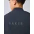 Baker by Ted Baker Komplet  bež / črna / bela