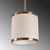 OPVIQ Luster Way 11615